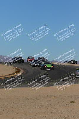media/Oct-14-2023-Lucky Dog Racing (Sat) [[cef75db616]]/Memorial and Pace Lap Photos/